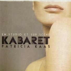 Kabaret: En Studio Et Sur Scène