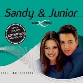 Sem limites 2