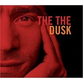 Dusk (Remastered)
