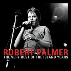 The Very Best of the Island Years