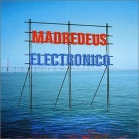 Electronico