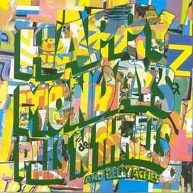 The Complete Limelight Sessions