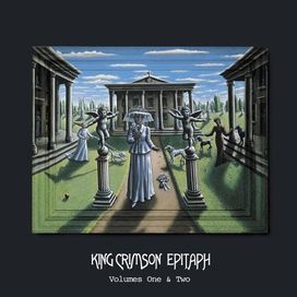Epitaph
