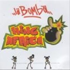 La Bomba