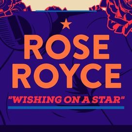 Wishing On A Star