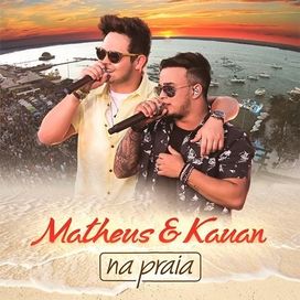 Na Praia