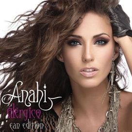 Mi Delirio (Deluxe Edition)