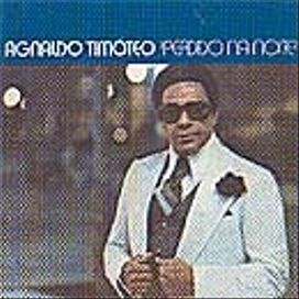 Série Identidade: Agnaldo Timóteo