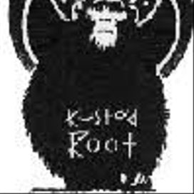 Christ Monkey