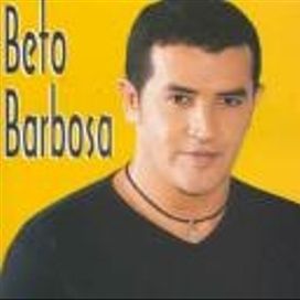 Dose Dupla: Beto Barbosa
