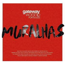 Muralhas (Ao Vivo)