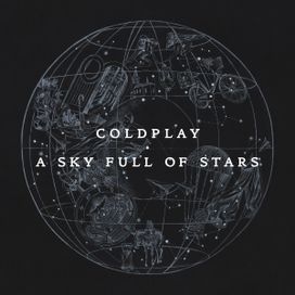 A Sky Full Of Stars