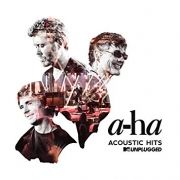 Acoustic Hits: MTV Unplugged