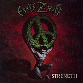Strength