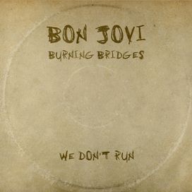 Burning Bridges