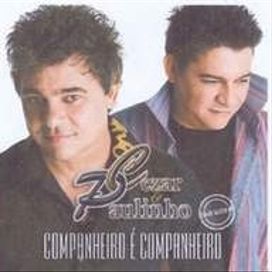 Companheiro é Companheiro