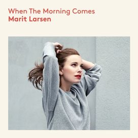 When The Morning Comes