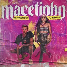 Macetinho