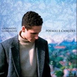 poemas e canções