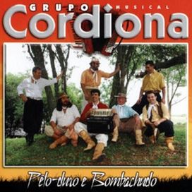 Pêlo-duro e Bombachudo