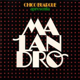 Malandro