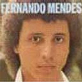 Você Não Me Ensinou a Te Esquecer
