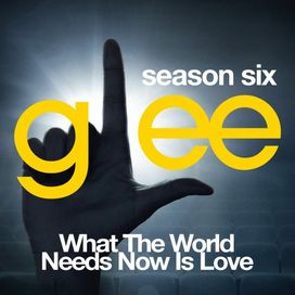 Season Six - What The World Needs Now Is Love