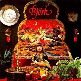 Björk