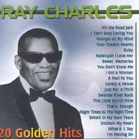 20 Golden Hits