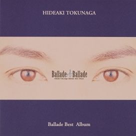 Ballade Of Ballade
