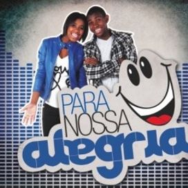Para Crianças e Adultos Bem Humorados
