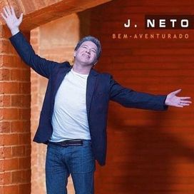 Bem-Aventurado