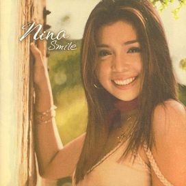 15 Anos - Novo Som