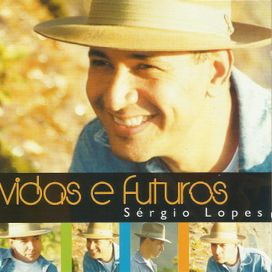 Vidas e Futuros