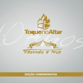 10 Anos (Deluxe Collection)