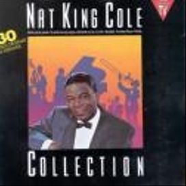 Buon Natale Youtube Nat King Cole.Discografia Nat King Cole Letras