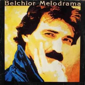 Melodrama