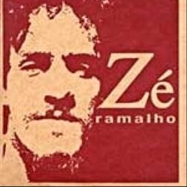 Zé Ramalho