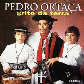 Grito da Terra