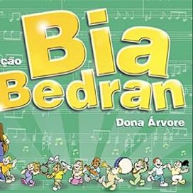 O Melhor de Bia