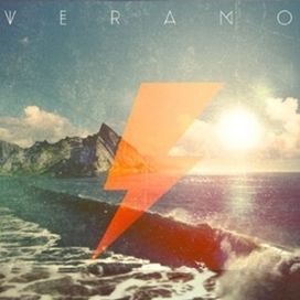 Verano