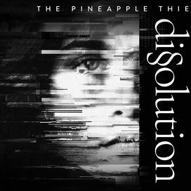Dissolution