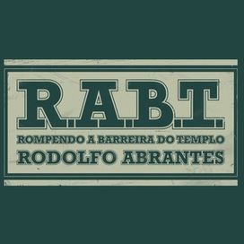 R.A.B.T.