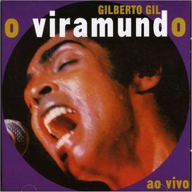 Um Banda um