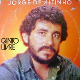 Canto Livre