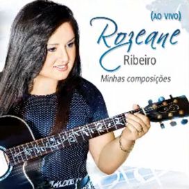 Minhas Composições