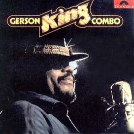 Gerson King Combo