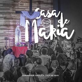 Casa de Maria
