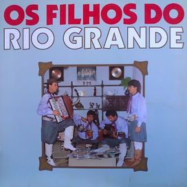 Bichinho do Amor