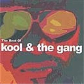 The Best of: Kool & The Gang
